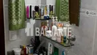 Foto 19 de Sobrado com 2 Quartos à venda, 74m² em Interlagos, São Paulo