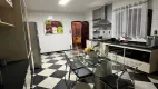 Foto 6 de Apartamento com 3 Quartos à venda, 243m² em Nova Gerti, São Caetano do Sul