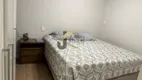 Foto 19 de Apartamento com 3 Quartos à venda, 115m² em Cambuí, Campinas