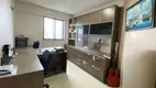 Foto 20 de Apartamento com 4 Quartos à venda, 166m² em Ilha do Retiro, Recife