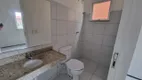 Foto 21 de Casa de Condomínio com 3 Quartos à venda, 144m² em Loteamento Novo Aquiraz, Aquiraz