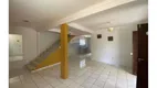 Foto 11 de Fazenda/Sítio com 4 Quartos à venda, 200m² em Pium, Parnamirim