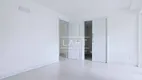 Foto 18 de Apartamento com 3 Quartos à venda, 198m² em Leblon, Rio de Janeiro