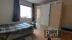 Foto 11 de Apartamento com 2 Quartos à venda, 100m² em Santa Maria, São Caetano do Sul