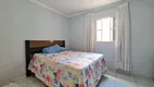 Foto 8 de Casa com 4 Quartos à venda, 110m² em Ceilandia Sul, Brasília