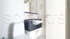 Foto 9 de Apartamento com 1 Quarto à venda, 26m² em Jardins, São Paulo