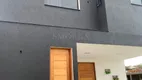 Foto 6 de Casa de Condomínio com 3 Quartos à venda, 390m² em Canasvieiras, Florianópolis