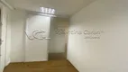 Foto 4 de Sala Comercial para alugar, 196m² em Vila Olímpia, São Paulo