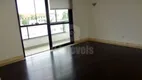 Foto 3 de Apartamento com 3 Quartos à venda, 210m² em Planalto Paulista, São Paulo