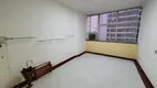 Foto 9 de Apartamento com 1 Quarto para alugar, 32m² em Centro, Rio de Janeiro