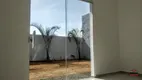 Foto 41 de Casa com 2 Quartos à venda, 145m² em Residencial Vitiello, Boituva