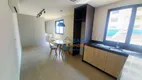 Foto 2 de Apartamento com 1 Quarto para alugar, 46m² em Santa Cecília, São Paulo