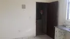 Foto 31 de Casa com 5 Quartos à venda, 125m² em Serpa, Caieiras