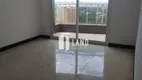 Foto 40 de Apartamento com 4 Quartos à venda, 180m² em São Cristóvão, Teresina