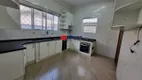 Foto 14 de Casa com 2 Quartos à venda, 80m² em Embaré, Santos