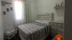 Foto 18 de Sobrado com 2 Quartos à venda, 160m² em Jardim D'abril, Osasco