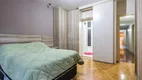 Foto 25 de Apartamento com 4 Quartos à venda, 187m² em Bom Fim, Porto Alegre