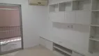 Foto 5 de Apartamento com 2 Quartos à venda, 83m² em Tijuca, Rio de Janeiro