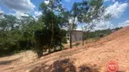 Foto 16 de Lote/Terreno à venda, 1003m² em Condominio Tiradentes, Brumadinho