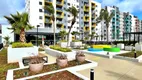 Foto 18 de Apartamento com 3 Quartos para alugar, 100m² em Contorno, Ponta Grossa