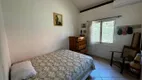 Foto 16 de Casa de Condomínio com 3 Quartos para alugar, 100m² em Boiçucanga, São Sebastião