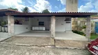 Foto 15 de Casa de Condomínio com 3 Quartos à venda, 165m² em Cohajap, São Luís