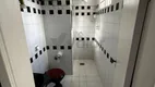 Foto 30 de Casa com 3 Quartos à venda, 165m² em Jardim Nossa Senhora Auxiliadora, Campinas