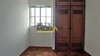 Foto 11 de Apartamento com 3 Quartos à venda, 112m² em Cidade Nova, Belo Horizonte