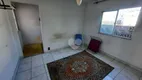 Foto 9 de Casa com 3 Quartos à venda, 57m² em Cachambi, Rio de Janeiro