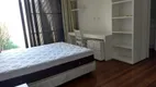 Foto 21 de Casa de Condomínio com 4 Quartos à venda, 622m² em Sítios de Recreio Gramado, Campinas