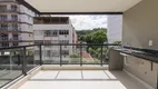 Foto 7 de Apartamento com 2 Quartos à venda, 72m² em Vila Isabel, Rio de Janeiro