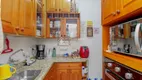Foto 12 de Apartamento com 2 Quartos à venda, 57m² em Petrópolis, Porto Alegre