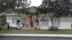 Foto 10 de Casa com 4 Quartos à venda, 650m² em Centro, Mairiporã