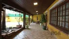 Foto 5 de Casa com 3 Quartos à venda, 300m² em Guarujá, Porto Alegre