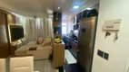 Foto 4 de Apartamento com 2 Quartos à venda, 60m² em São Bernardo, Campinas