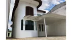 Foto 13 de Sobrado com 3 Quartos à venda, 256m² em Vila Romanópolis, Ferraz de Vasconcelos