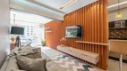 Foto 7 de Apartamento com 3 Quartos à venda, 90m² em Vila Mascote, São Paulo