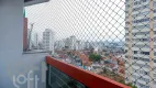 Foto 20 de Apartamento com 3 Quartos à venda, 270m² em Móoca, São Paulo