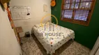 Foto 16 de Casa com 4 Quartos à venda, 140m² em Parque Colonial, São Paulo