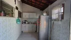 Foto 18 de Casa com 4 Quartos à venda, 210m² em Jardim Mariléa, Rio das Ostras