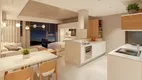 Foto 31 de Apartamento com 1 Quarto à venda, 31m² em Trindade, Florianópolis