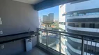 Foto 3 de Apartamento com 1 Quarto à venda, 30m² em Pinheiros, São Paulo