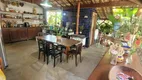 Foto 88 de Casa de Condomínio com 7 Quartos à venda, 800m² em Condomínio Nossa Fazenda, Esmeraldas