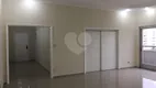 Foto 26 de Apartamento com 3 Quartos para venda ou aluguel, 230m² em Higienópolis, São Paulo