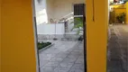 Foto 9 de Casa com 5 Quartos à venda, 101m² em Ilha do Governador, Rio de Janeiro