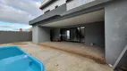 Foto 25 de Casa com 3 Quartos à venda, 230m² em Metzler, Campo Bom