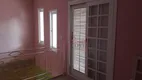 Foto 14 de Casa de Condomínio com 3 Quartos à venda, 215m² em Várzea das Moças, Niterói