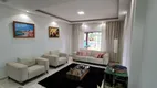 Foto 5 de Casa de Condomínio com 3 Quartos à venda, 900m² em Setor Habitacional Vicente Pires, Brasília
