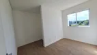 Foto 12 de Apartamento com 3 Quartos à venda, 124m² em Itoupava Central, Blumenau