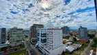 Foto 4 de Apartamento com 2 Quartos à venda, 72m² em Zona Nova, Capão da Canoa